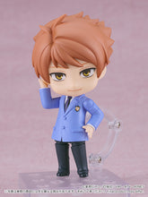 Load image into Gallery viewer, PRE-ORDER 2424 Nendoroid Hikaru Hitachiin