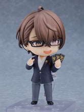 Load image into Gallery viewer, PRE-ORDER 2628 Nendoroid Kagami Hayato