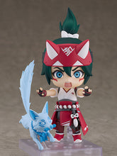 Load image into Gallery viewer, PRE-ORDER 2225 Nendoroid Kiriko