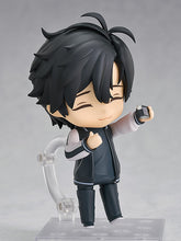 Load image into Gallery viewer, PRE-ORDER 2161 Nendoroid Cheng Xiaoshi