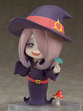 Load image into Gallery viewer, PRE-ORDER 835 Nendoroid Sucy Manbavaran