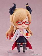Load image into Gallery viewer, PRE-ORDER 2240 Nendoroid Yuzuki Choco