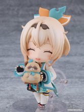 Load image into Gallery viewer, PRE-ORDER 2447 Nendoroid Kazama Iroha