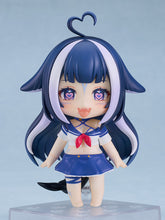 Load image into Gallery viewer, PRE-ORDER 2384 Nendoroid Shylily