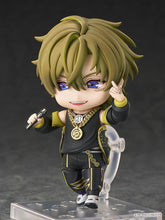 Load image into Gallery viewer, PRE-ORDER 2472 Nendoroid Chisei Kuzuryu