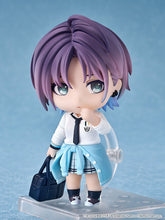 Load image into Gallery viewer, PRE-ORDER 2592 Nendoroid Toru Asakura