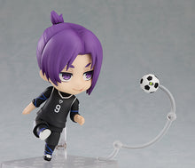 Load image into Gallery viewer, PRE-ORDER 2326 Nendoroid Mikage Reo