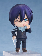 Load image into Gallery viewer, PRE-ORDER 2565 Nendoroid Yato