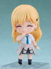 Load image into Gallery viewer, PRE-ORDER 2593 Nendoroid Saki Ayase