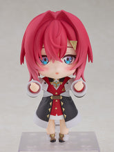 Load image into Gallery viewer, PRE-ORDER 2489 Nendoroid Ange Katrina
