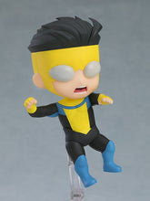 Load image into Gallery viewer, PRE-ORDER 2308 Nendoroid Invincible