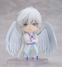 Load image into Gallery viewer, PRE-ORDER 2421 Nendoroid Yue