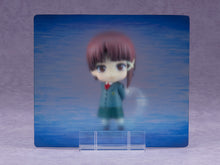 Load image into Gallery viewer, PRE-ORDER 2356 Nendoroid Lain Iwakura