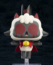 Load image into Gallery viewer, PRE-ORDER 2267 Nendoroid Lamb