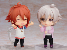 Load image into Gallery viewer, PRE-ORDER 1027 Nendoroid Riku Nanase