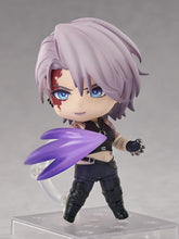 Load image into Gallery viewer, PRE-ORDER 2457 Nendoroid Zoya