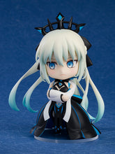 Load image into Gallery viewer, PRE-ORDER 2150 Nendoroid Berserker/Morgan