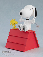 Load image into Gallery viewer, PRE-ORDER 2200 Nendoroid Snoopy
