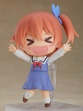 Load image into Gallery viewer, PRE-ORDER 1195 Nendoroid Hinata Hoshino