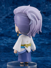 Load image into Gallery viewer, PRE-ORDER 2137 Nendoroid Usui Yuen