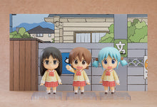 Load image into Gallery viewer, PRE-ORDER 2293 Nendoroid Mai Minakami: Keiichi Arawi Ver.