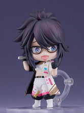 Load image into Gallery viewer, PRE-ORDER 2252 Nendoroid kson