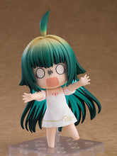 Load image into Gallery viewer, PRE-ORDER 2160 Nendoroid Mitama