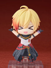 Load image into Gallery viewer, PRE-ORDER 2442 Nendoroid 96Neko