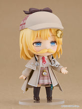 Load image into Gallery viewer, PRE-ORDER 2216 Nendoroid Watson Amelia