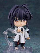 Load image into Gallery viewer, PRE-ORDER 2550 Nendoroid Saber