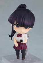 Load image into Gallery viewer, PRE-ORDER 2451 Nendoroid Shoko Komi: Ponytail Ver.