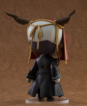 Load image into Gallery viewer, PRE-ORDER 2132 Nendoroid Elias Ainsworth: Season 2 Ver.