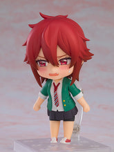 Load image into Gallery viewer, PRE-ORDER 2119 Nendoroid Tomo Aizawa
