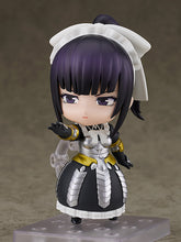 Load image into Gallery viewer, PRE-ORDER 2194 Nendoroid Narberal Gamma