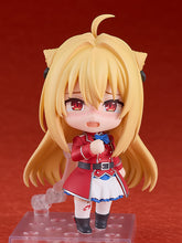 Load image into Gallery viewer, PRE-ORDER 2304 Nendoroid Terakomari Gandesblood