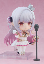 Load image into Gallery viewer, PRE-ORDER 2559 Nendoroid Suou Patra