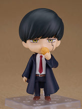 Load image into Gallery viewer, PRE-ORDER 2247 Nendoroid Mash Burnedead