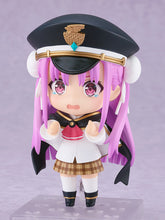 Load image into Gallery viewer, PRE-ORDER 2487 Nendoroid Tama Kunimi