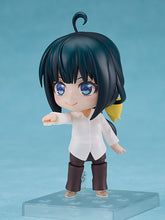 Load image into Gallery viewer, PRE-ORDER 2406 Nendoroid Nashiko Jippensha