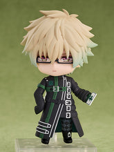 Load image into Gallery viewer, PRE-ORDER Nendoroid Kent