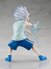 Load image into Gallery viewer, PRE-ORDER POP UP PARADE Killua Zaoldyeck