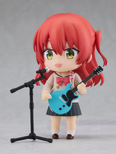 Load image into Gallery viewer, PRE-ORDER 2244 Nendoroid Ikuyo Kita