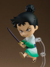 Load image into Gallery viewer, PRE-ORDER 2499 Nendoroid Ryuma