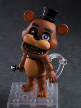 Load image into Gallery viewer, PRE-ORDER 2366 Nendoroid Freddy Fazbear