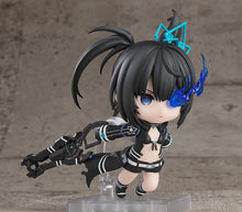 Load image into Gallery viewer, PRE-ORDER 2155 Nendoroid Elishka