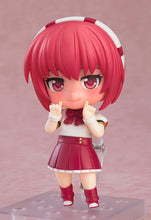 Load image into Gallery viewer, PRE-ORDER 2241 Nendoroid Dorothy Haze