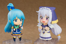 Load image into Gallery viewer, PRE-ORDER 2551 Nendoroid Eris