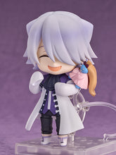 Load image into Gallery viewer, PRE-ORDER 2482 Nendoroid Xerxes Break