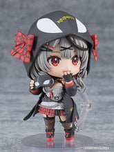 Load image into Gallery viewer, PRE-ORDER 2347 Nendoroid Sakamata Chloe