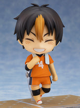 Load image into Gallery viewer, PRE-ORDER 592 Nendoroid Yu Nishinoya